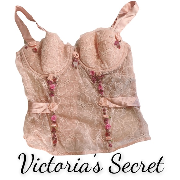 SOLD SOLD - Picture 2 of 7